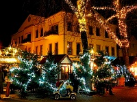 2016 Bad Harzburger Weihnachtsmarkt -Winterzauber- 2 Web  2016 Bad Harzburger Weihnachtsmarkt -Winterzauber.jpg